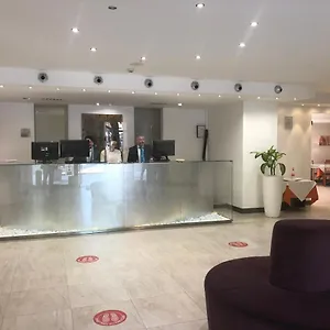 https://lugano-torretta.hotelinveneto.com