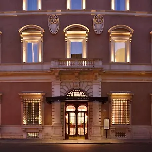 Hotel L'orologio - Wtb, Rome