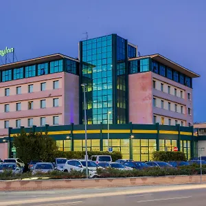 - Fiera By Ihg 4*, Bologna Italy