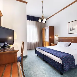 Palace Centro 3*, Bologna Italy
