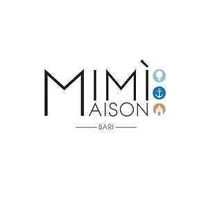 Mimi Maison Bari