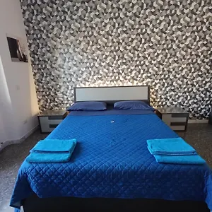 Guest house Magicalroom, Rome