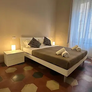 Vaticano Roma