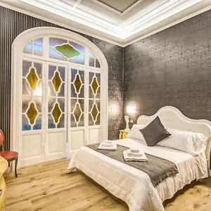 Smart Lux Centro Roma