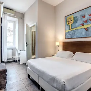 Guest house Cavour 278, Rome
