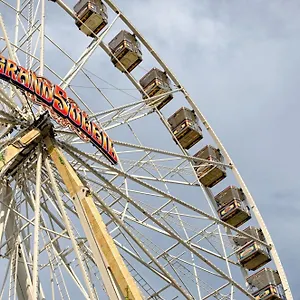 https://the-niu-leo-hotel-nuremberg.com-bavaria.com