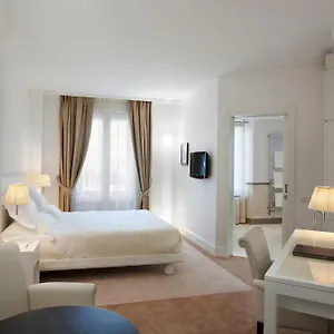 Maison | Esperienze 4*, Milan Italy