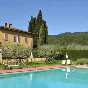 Podere San Giusto , Figline Valdarno Italy