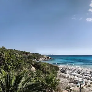 https://hotel-simius-playa.in-sardinia.net