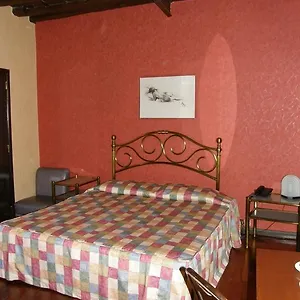  Guest house Sant Andrea