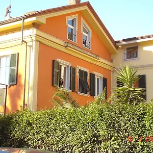I Girasoli Bed & Breakfast Lerici