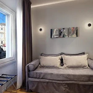 Guest house Navona, Rome