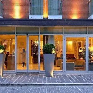 http://dal-moro-gallery.hotels-perugia.com