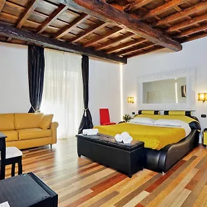  Guest house Hub Spagna