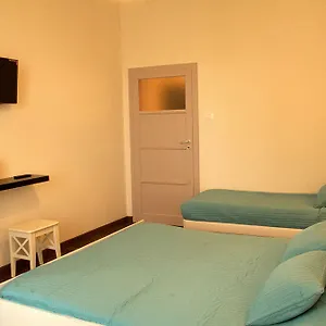 Casa Bed & Breakfast Bologna
