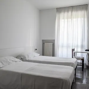 Cesarina Affittacamere Bologna