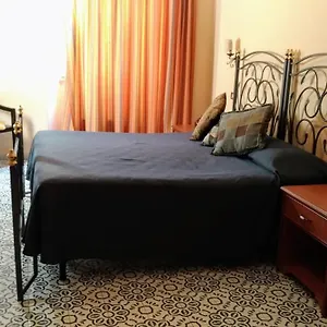 Guest house Nicolas, Rome