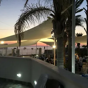 https://la-ruota-bb.sicilyhotelsitaly.net
